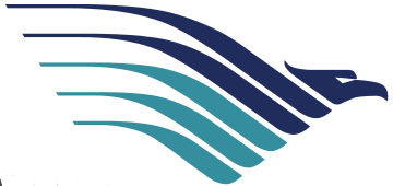 Garuda Indonesia