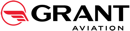 Grant Aviation