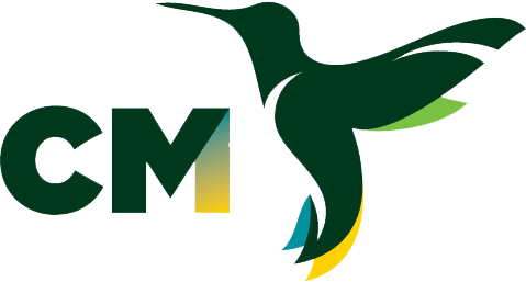 Thomas Cook Airlines Balearics