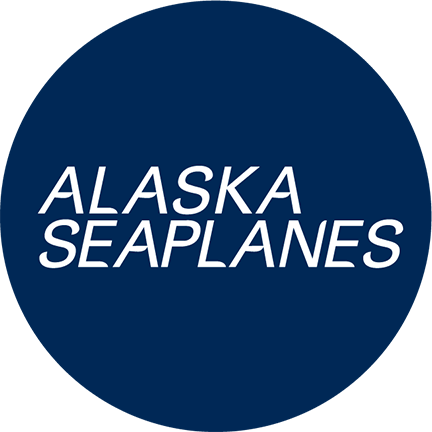 Alaska Seaplanes