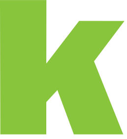 Kulula