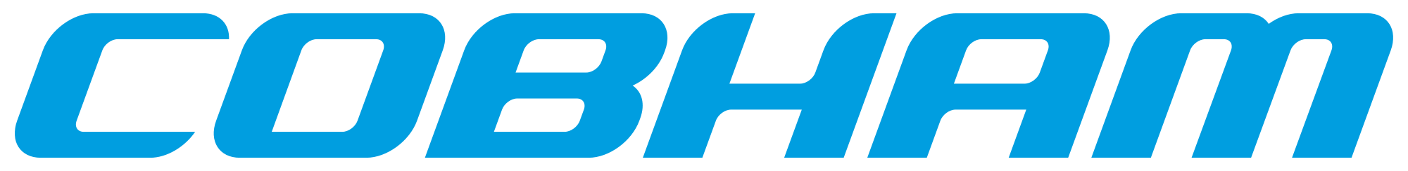 Cobham Aviation Services