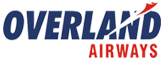 Overland Airways