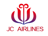 JC Airlines