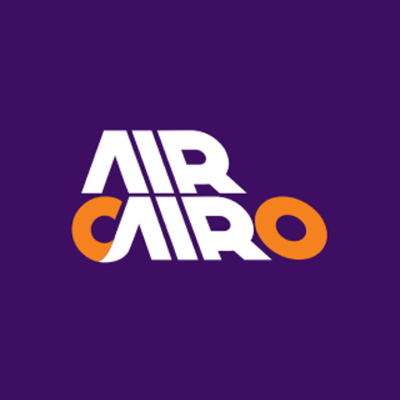Air Cairo