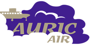 Auric Air