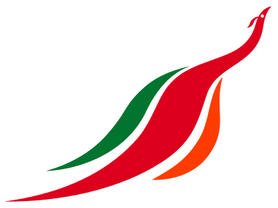 SriLankan Airlines