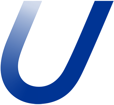 UTair