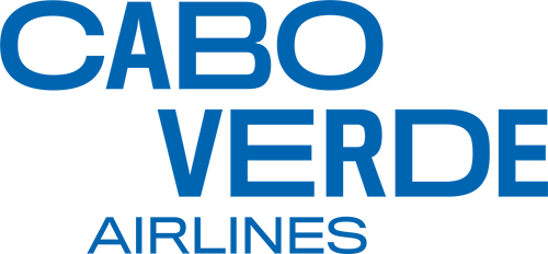 Cabo Verde Airlines