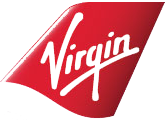 Virgin Atlantic