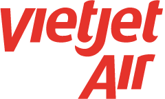Thai Vietjet Air