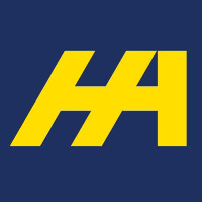 Harbour Air Seaplanes