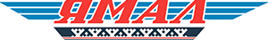 Yamal Airlines