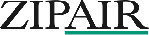 ZIPAIR