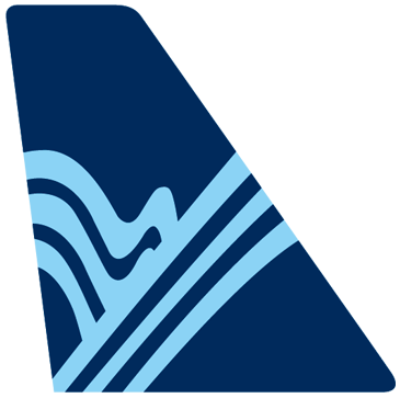 Aigle Azur