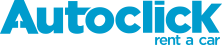 autoclickrent