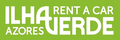 ilhaverde