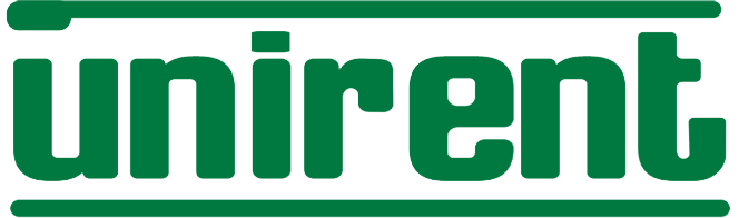 unirent